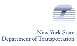 Trusted by the NYC DOT