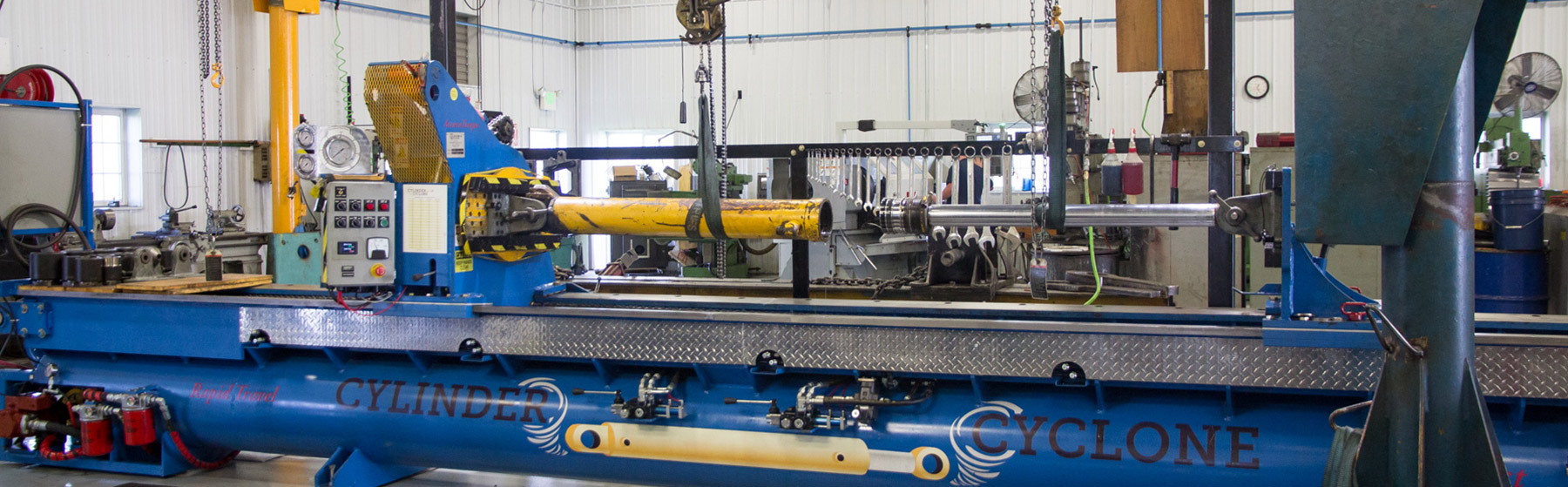 Permco Pumps Permco Pumps